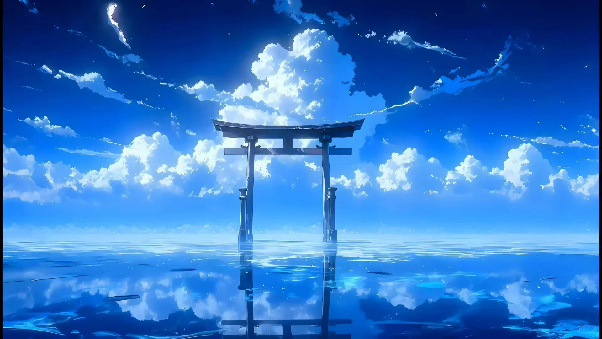 动态视频壁纸 治愈篇-17