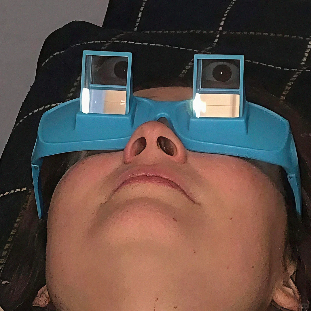 十一张小众个性头像