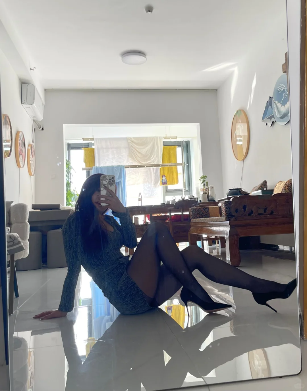 男女关系上，异性主要看上的是你的价值，而不