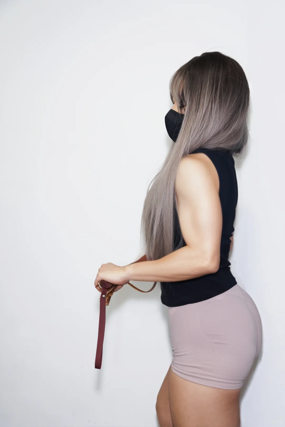 不交作业是什么下场？