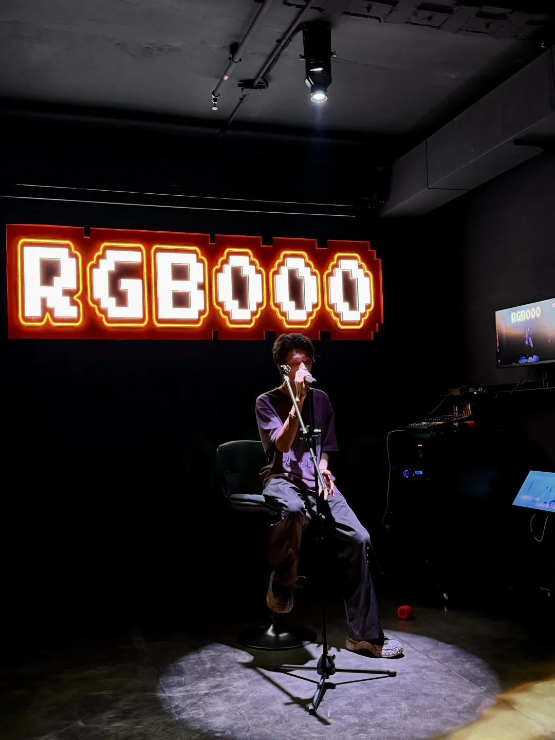 不是一见钟情🤏🏼是第一次见面穿了包臀裙