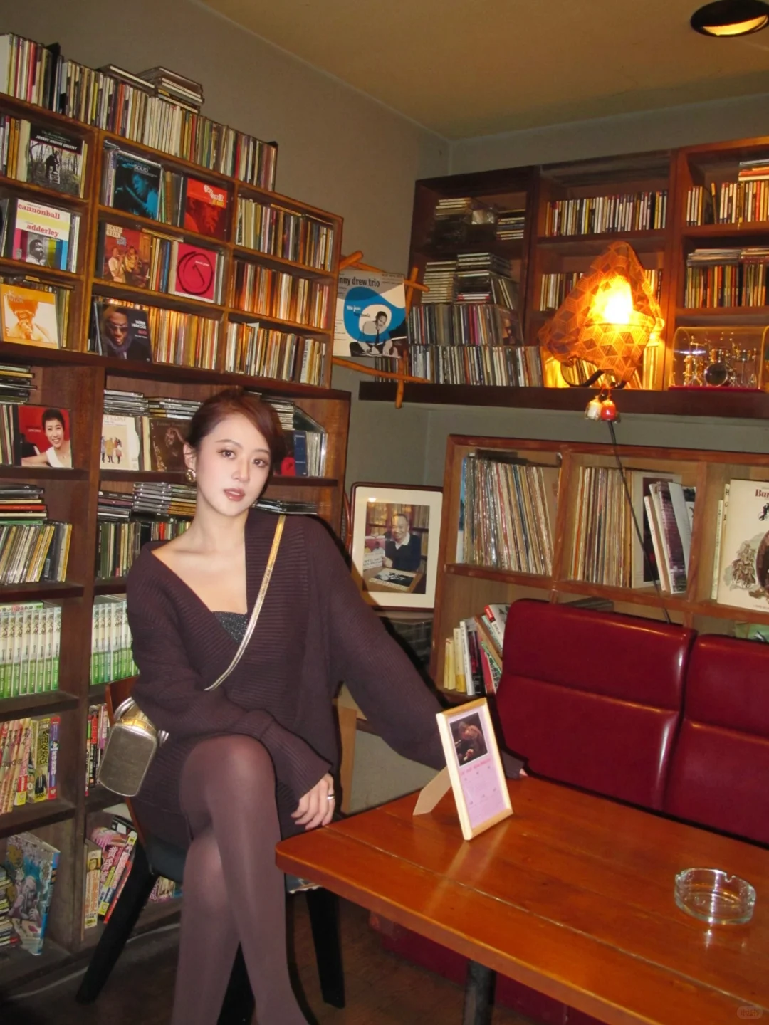 在福冈拍出了县城少妇感