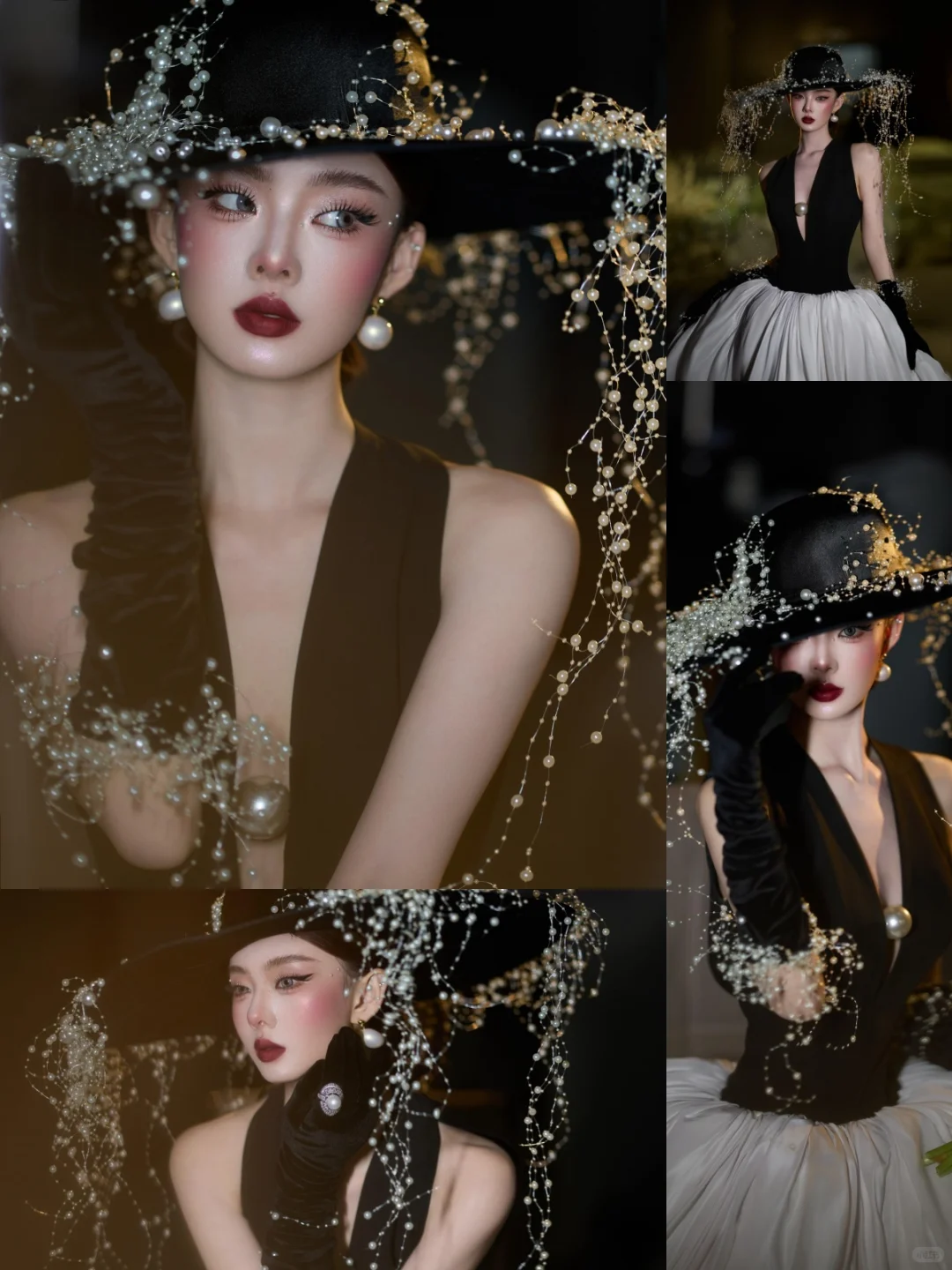 衡阳写真｜这才是熟女该拍的写真