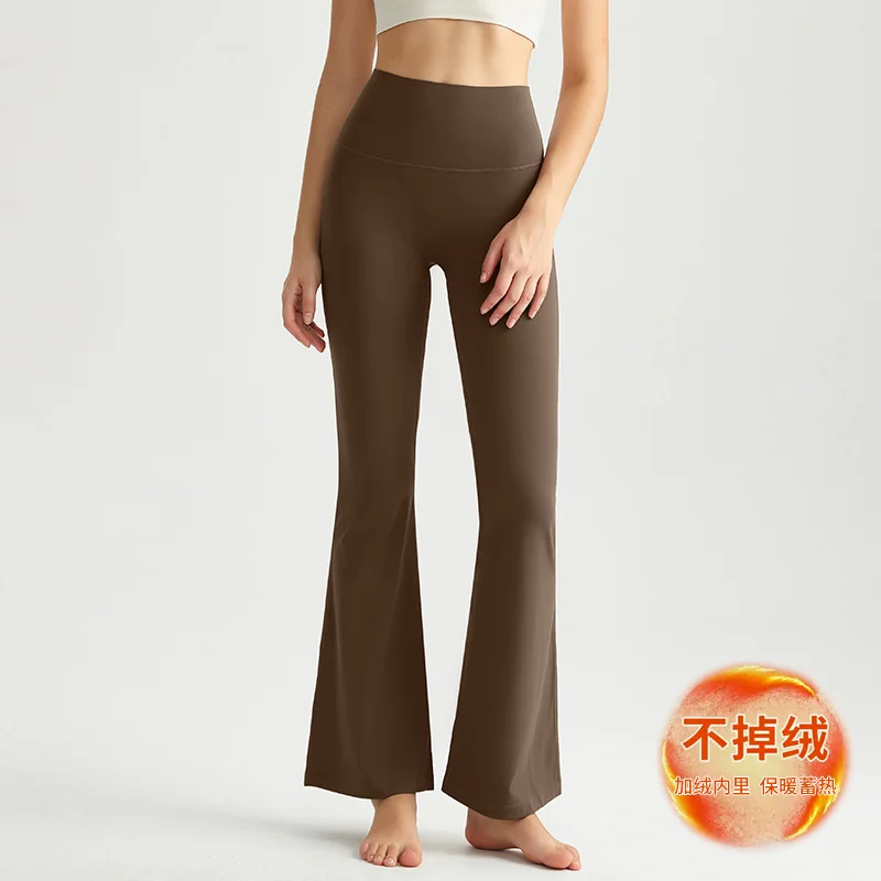 瑜伽服源头工厂