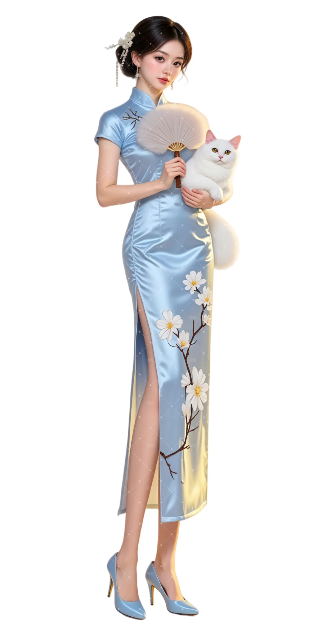 你忘了回忆，我忘了忘记856