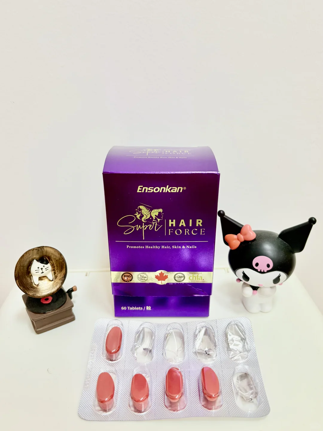 39岁大姐姐，依旧自由随性