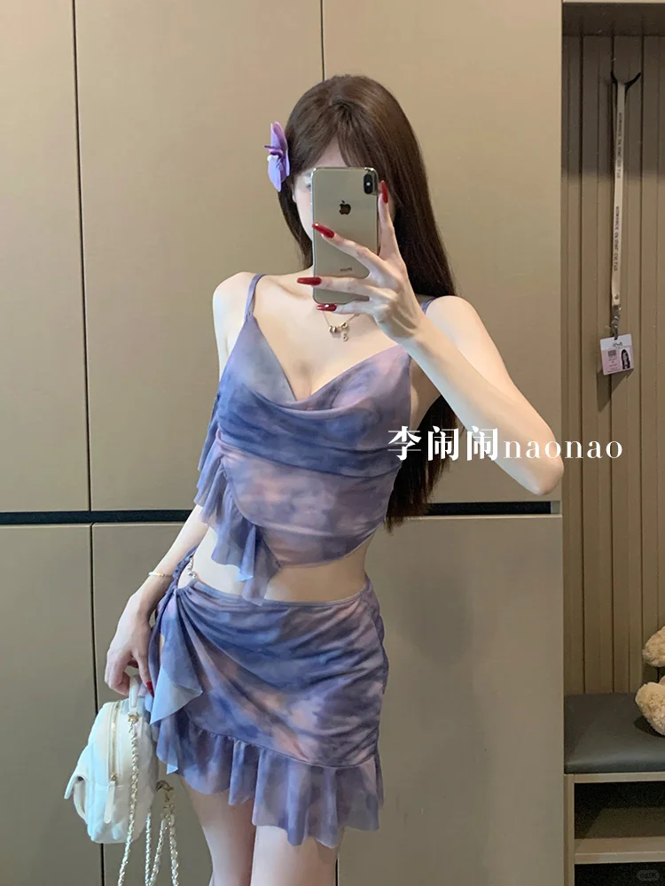 今日泳衣推荐～