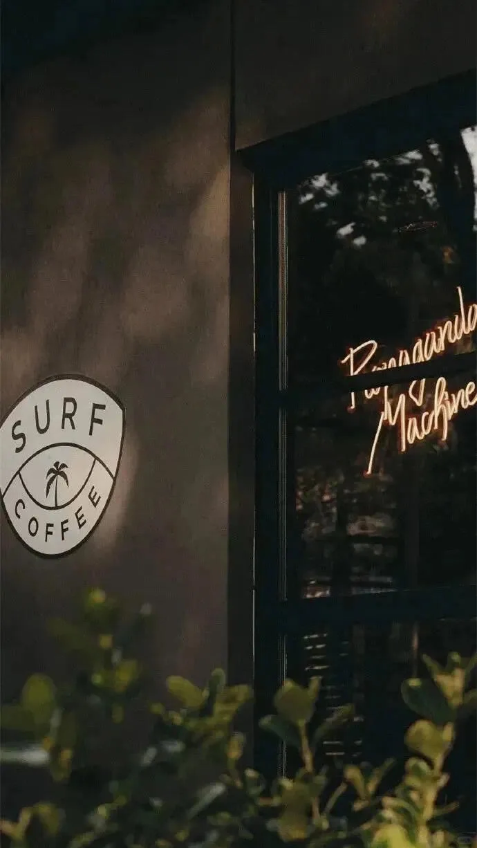 𝙒𝙚𝘾𝙝𝙖𝙩壁纸｜一眼沉沦的高级感