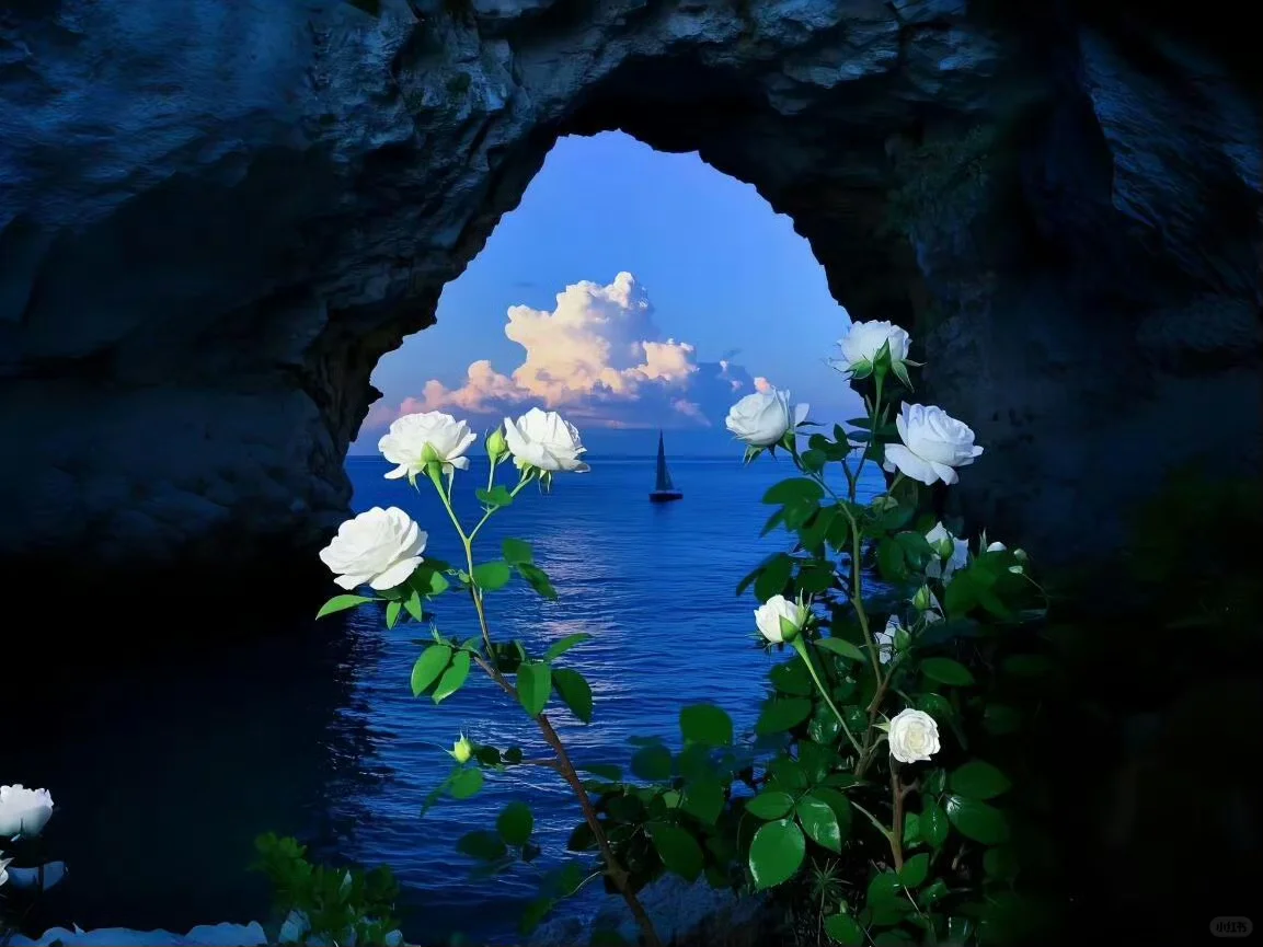 超高清电脑壁纸ipad壁纸