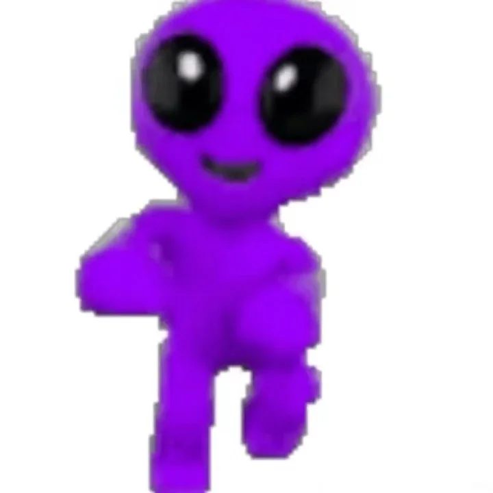 诡秘说再发这些就绝交