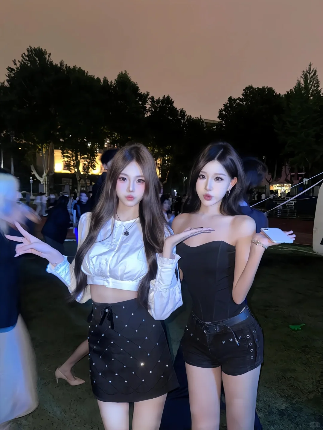 招优质模特8⃣️0⃣️0⃣️/天月保3W💃