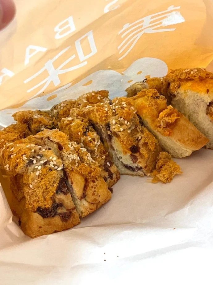 🏊🏻游泳就像喝水一样简单 深度畅饮