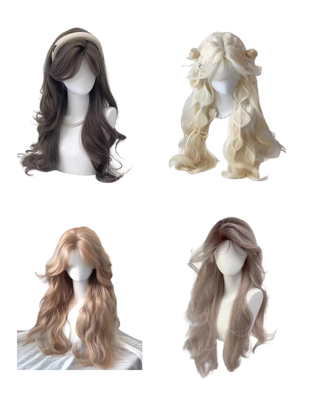 👙泳衣合集、好喜欢这种简约的泳衣～