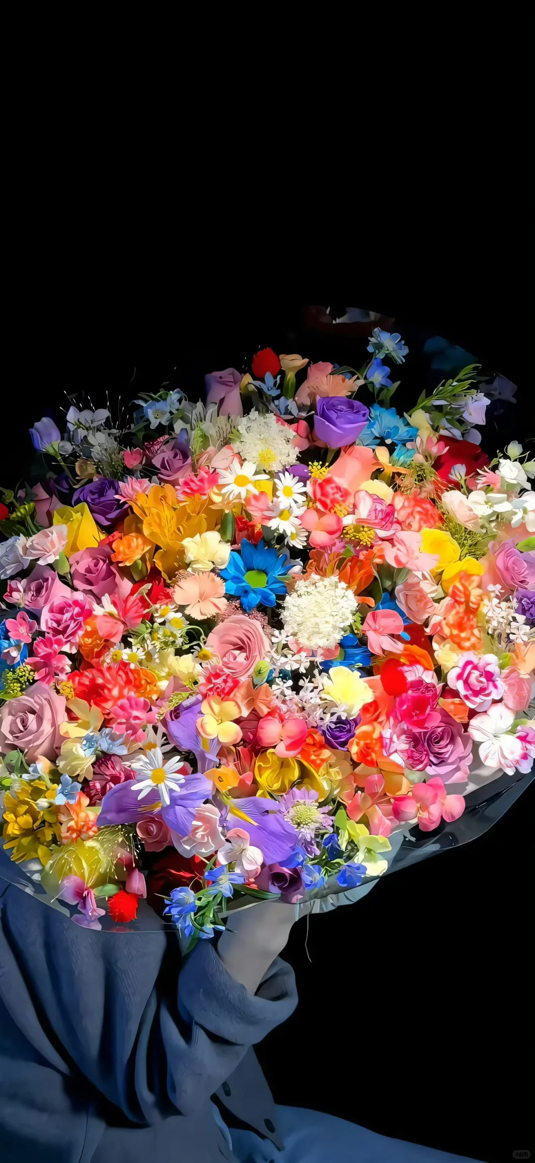 𝐒𝐡𝐚𝐫𝐞 值得用很久的手机壁纸