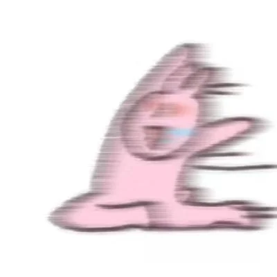 我！要！舔！女朋友！一辈子！