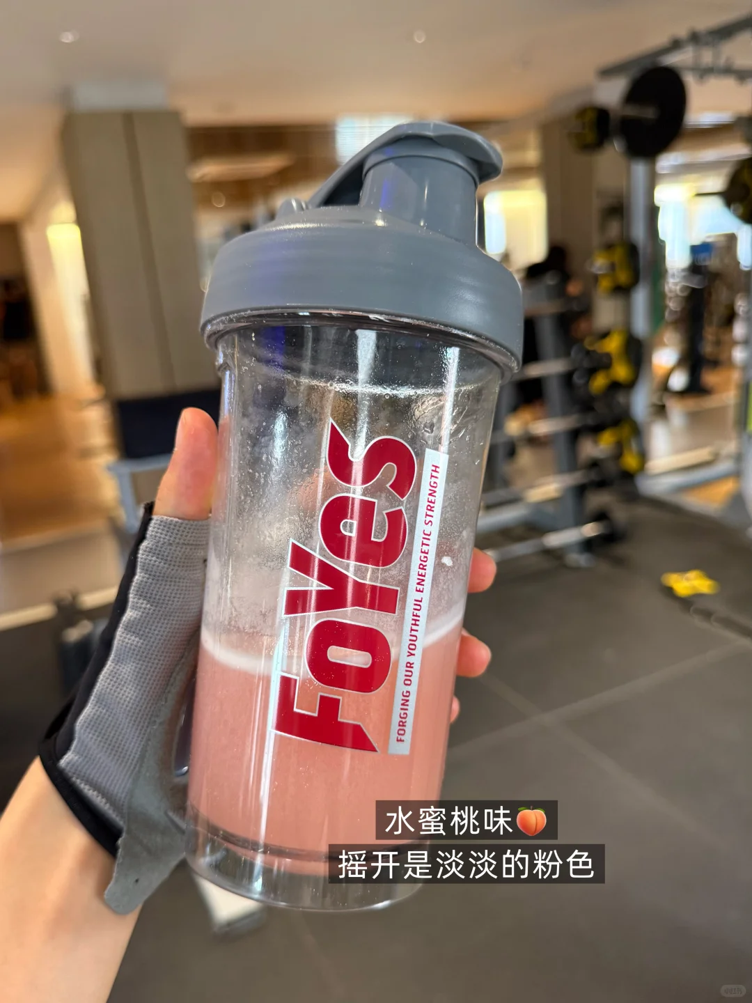 女生练薄肌真的很简单（新手版训练计划）