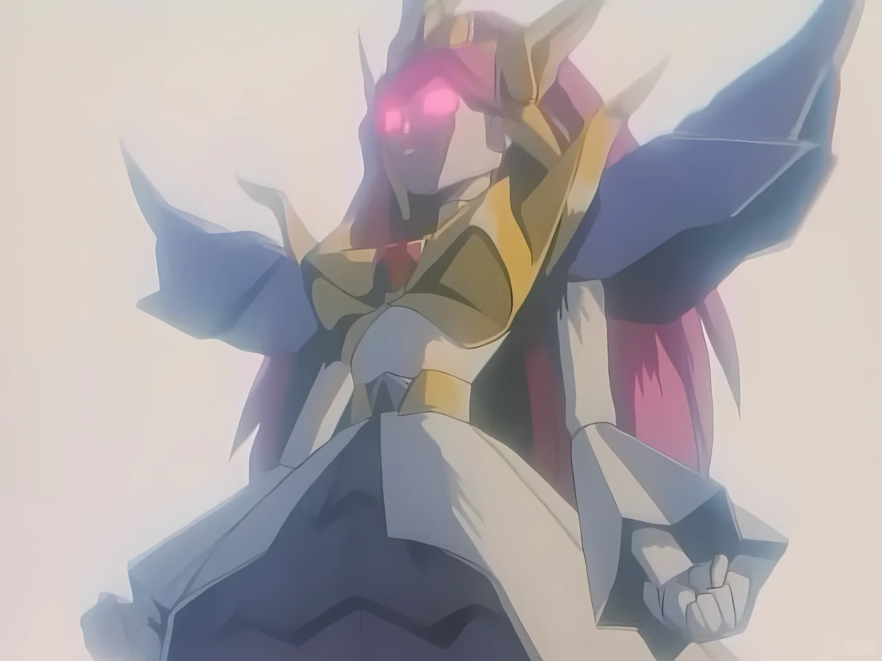 粉红玫瑰香与婚纱飘飘的漫画《婚纱小天使》