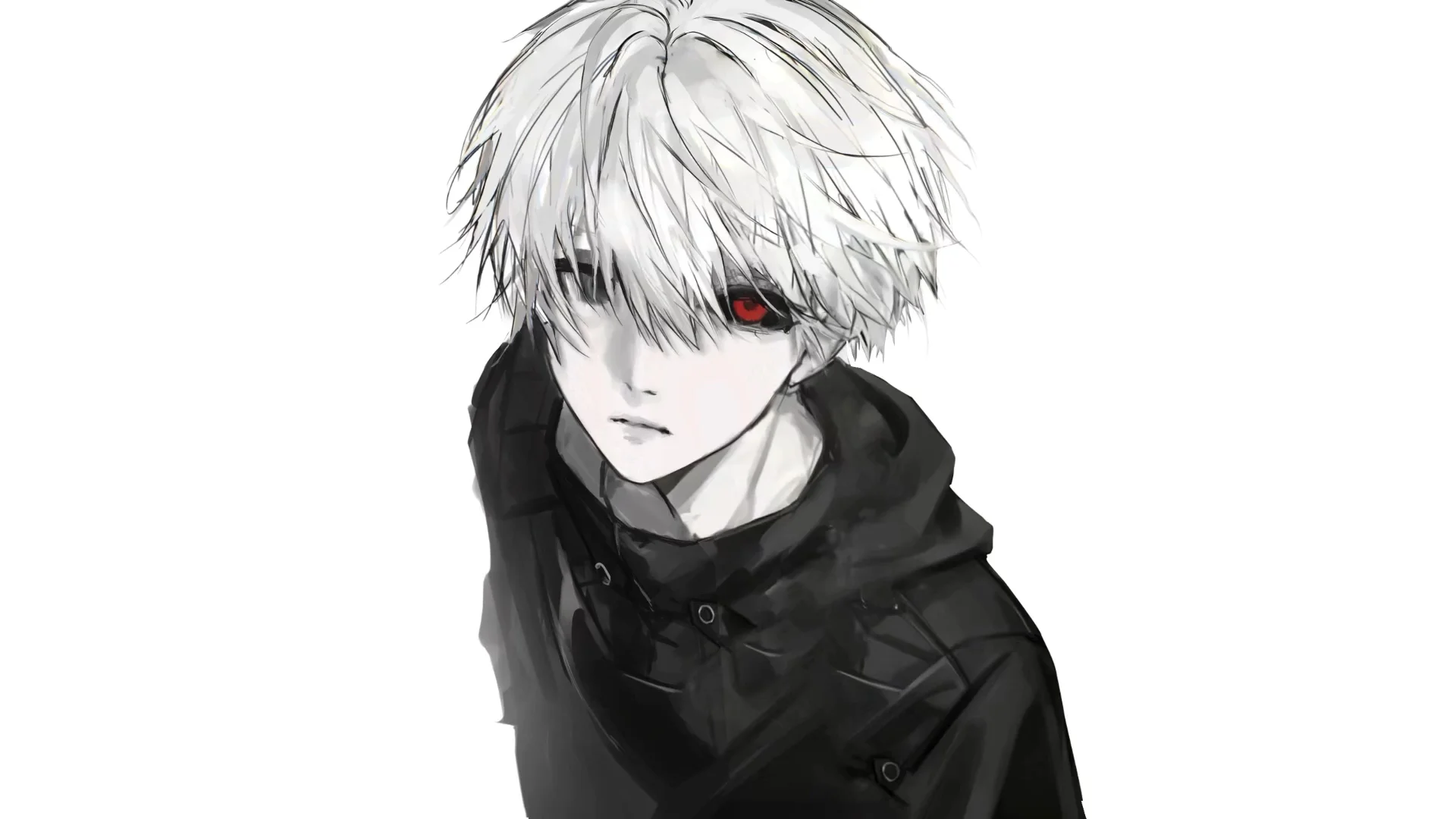 动态壁纸分享第209期