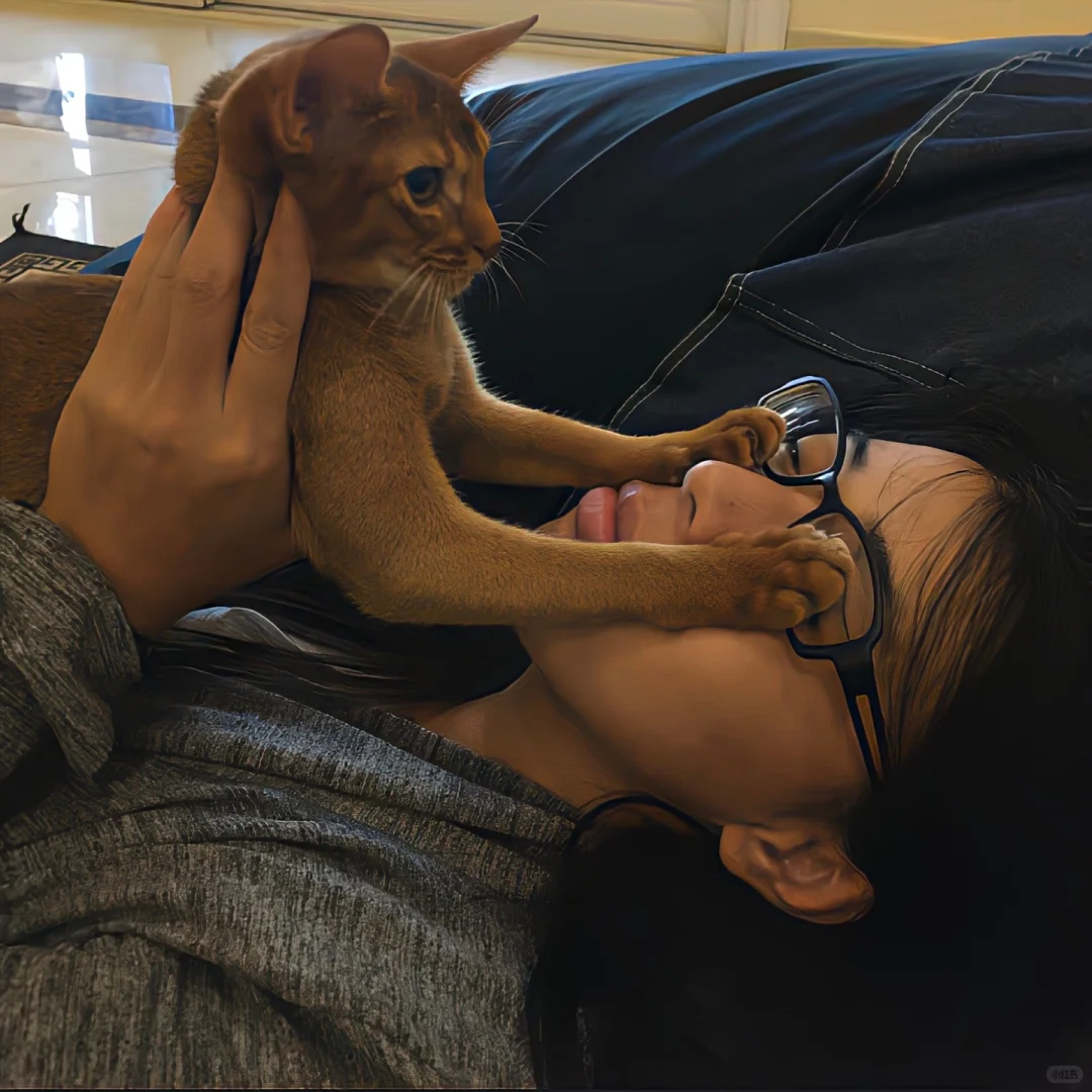 十一张小众个性头像