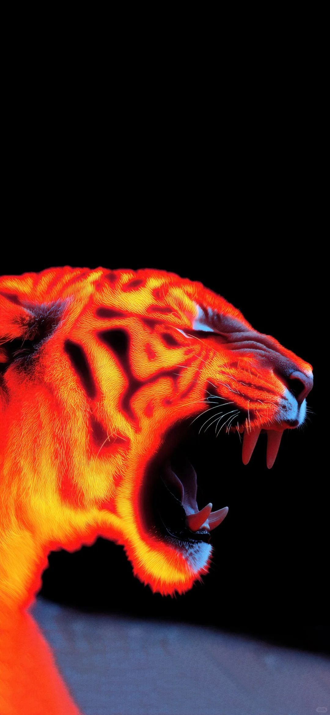 𝒘𝒂𝒍𝒍𝒑𝒂𝒑𝒆𝒓｜审美锁屏壁纸