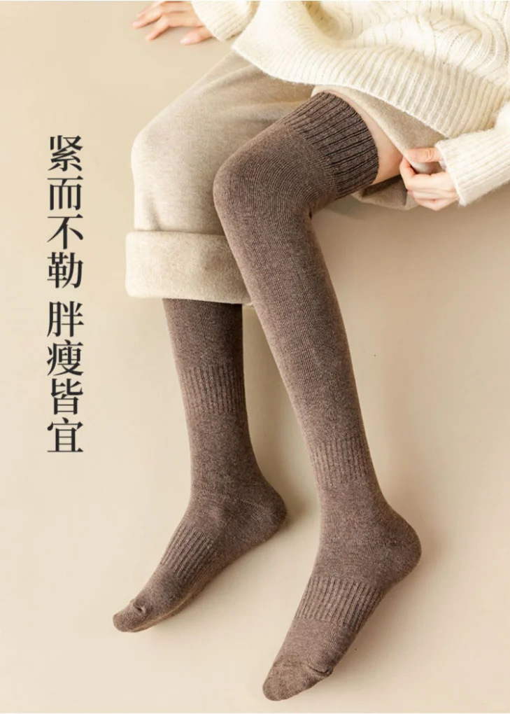 光也偏爱它～！！！✨✨✨