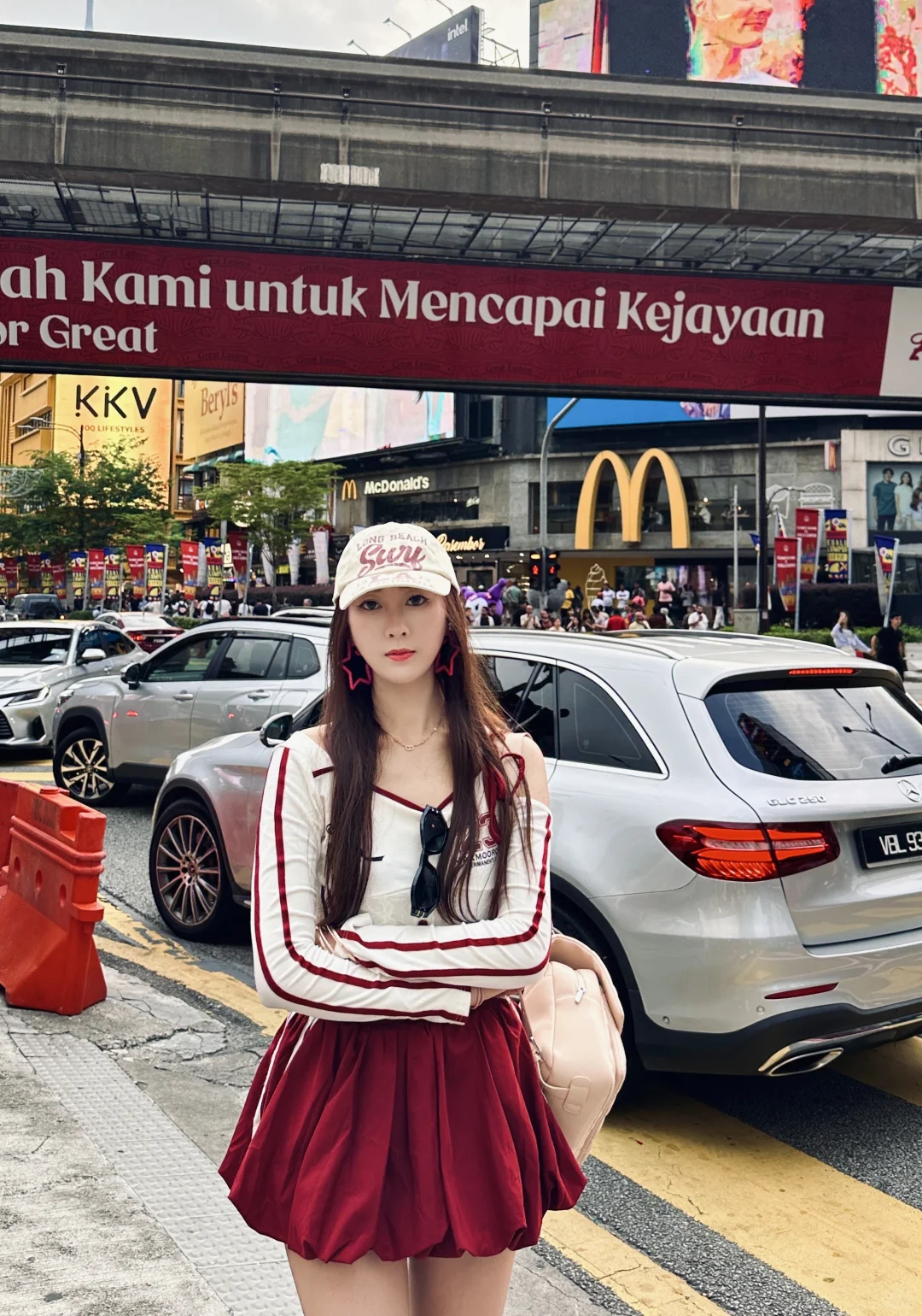 这套没人会不喜欢吧