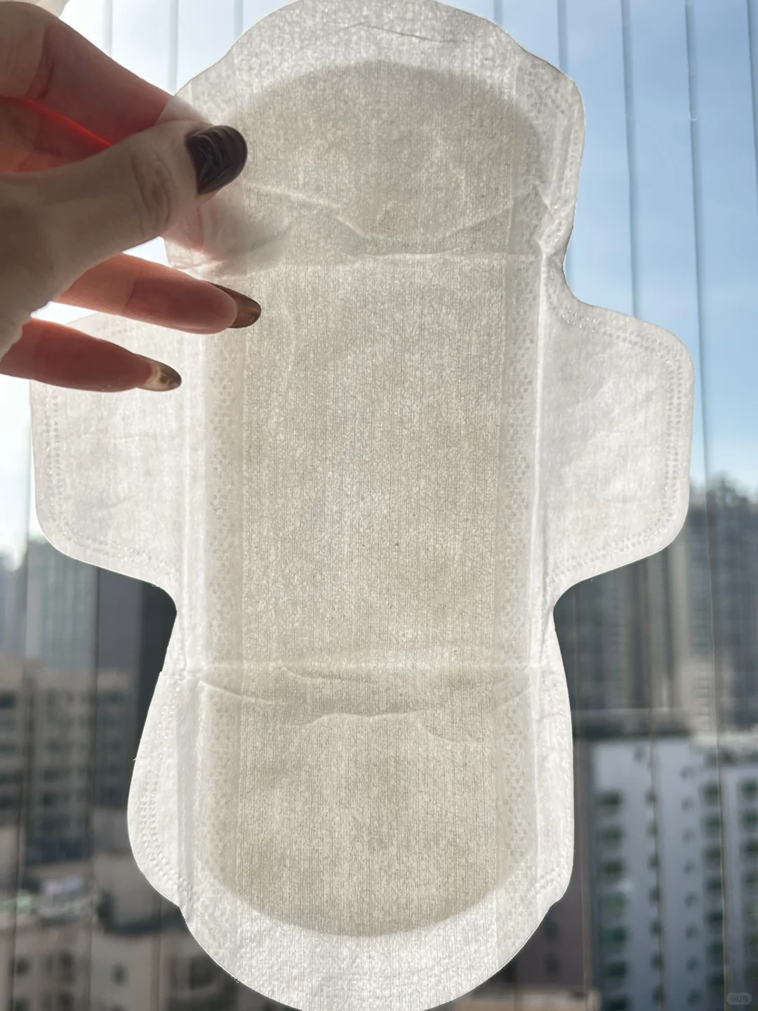 live 练出了理想中的马甲线