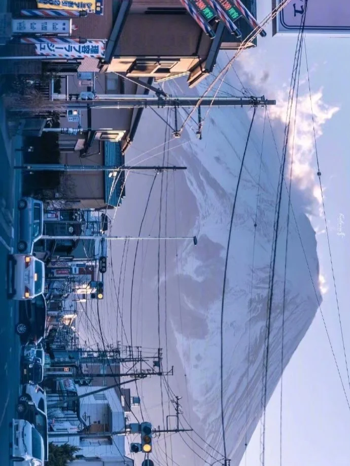 私人珍藏/日系全屏壁纸第十五期