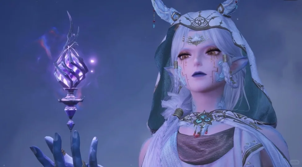 被野心勃勃从容不迫的坏女人迷死了🥵🥵🥵