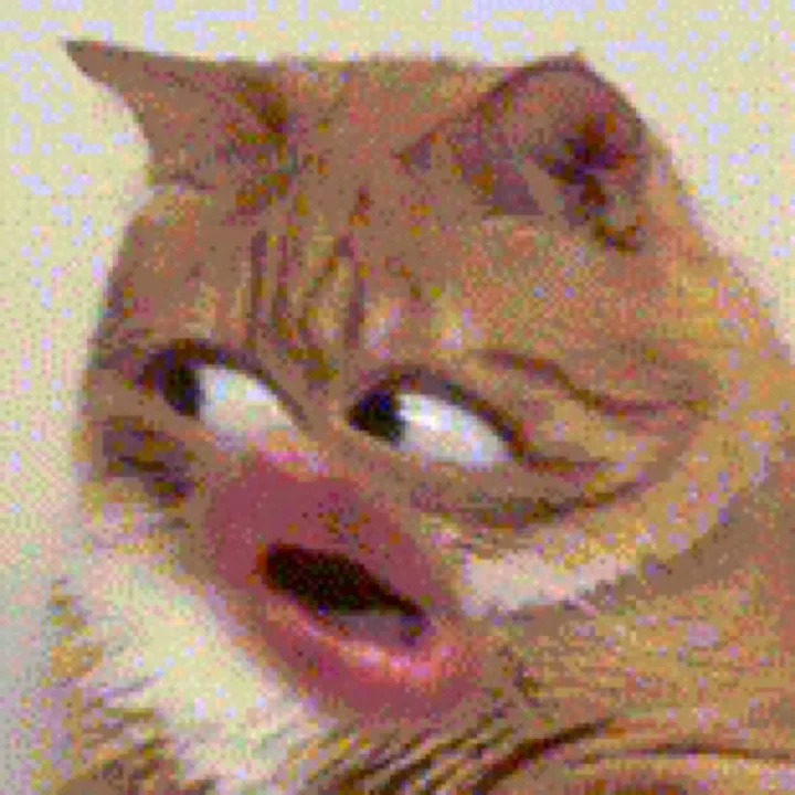 诡秘说再发这些就绝交