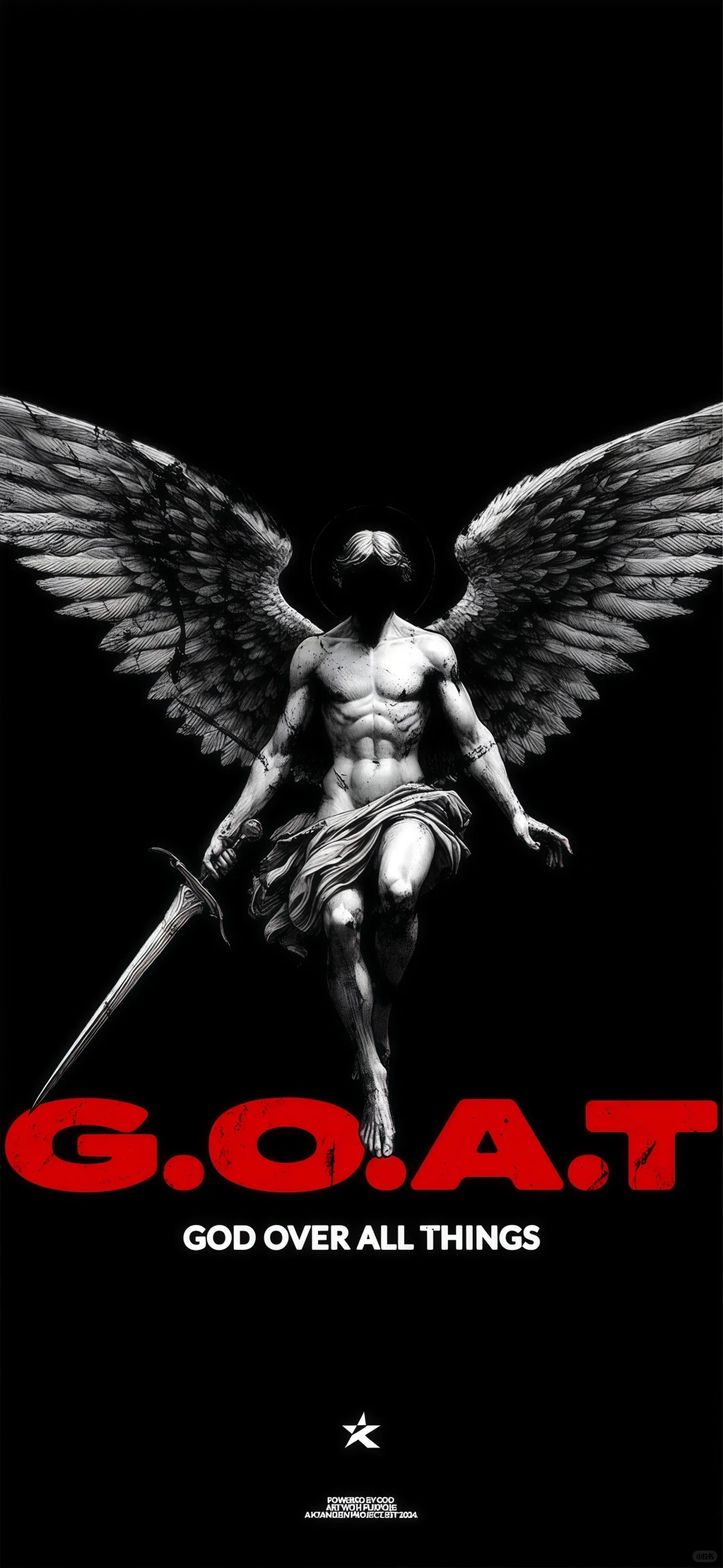 wallpaper｜审美锁屏壁纸