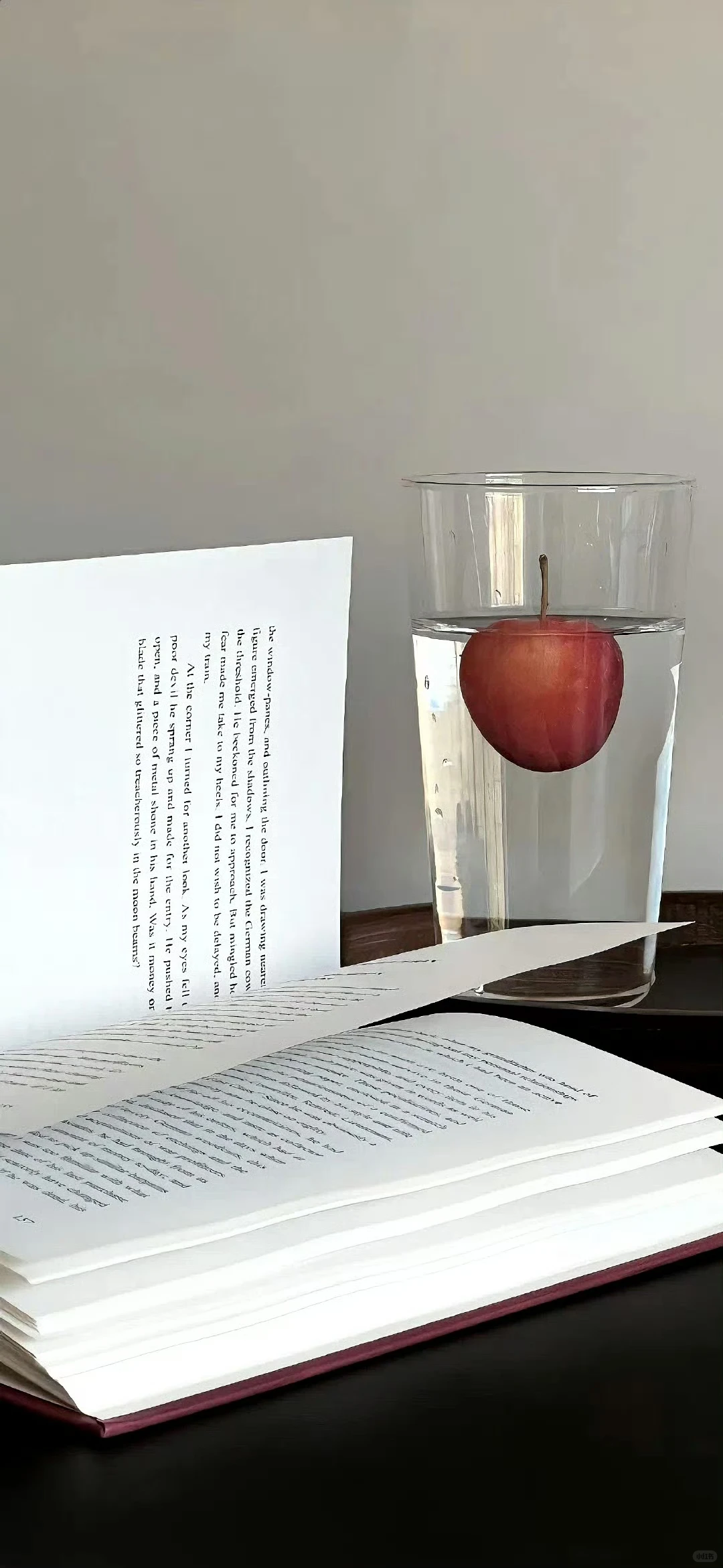 𝐒𝐡𝐚𝐫𝐞｜ins风壁纸