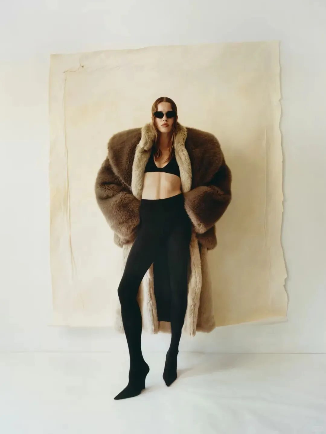 咱大女人，就是要穿这个