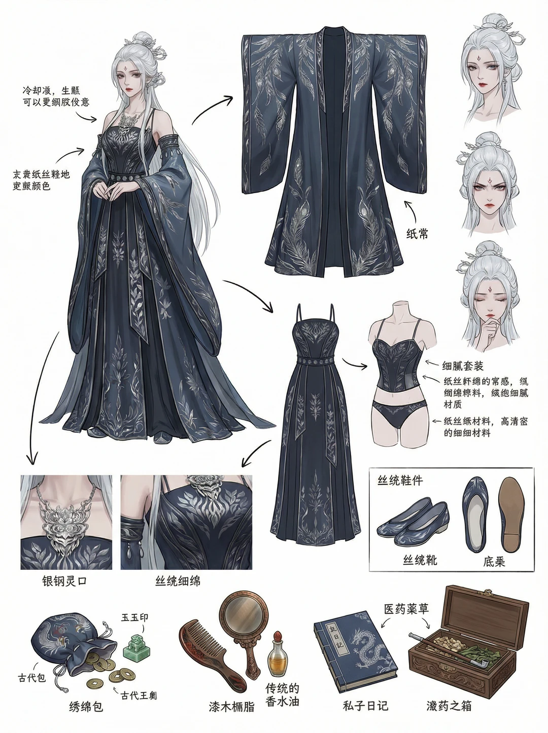 薄荷绿衣仙女姐姐来啦☺️🥰