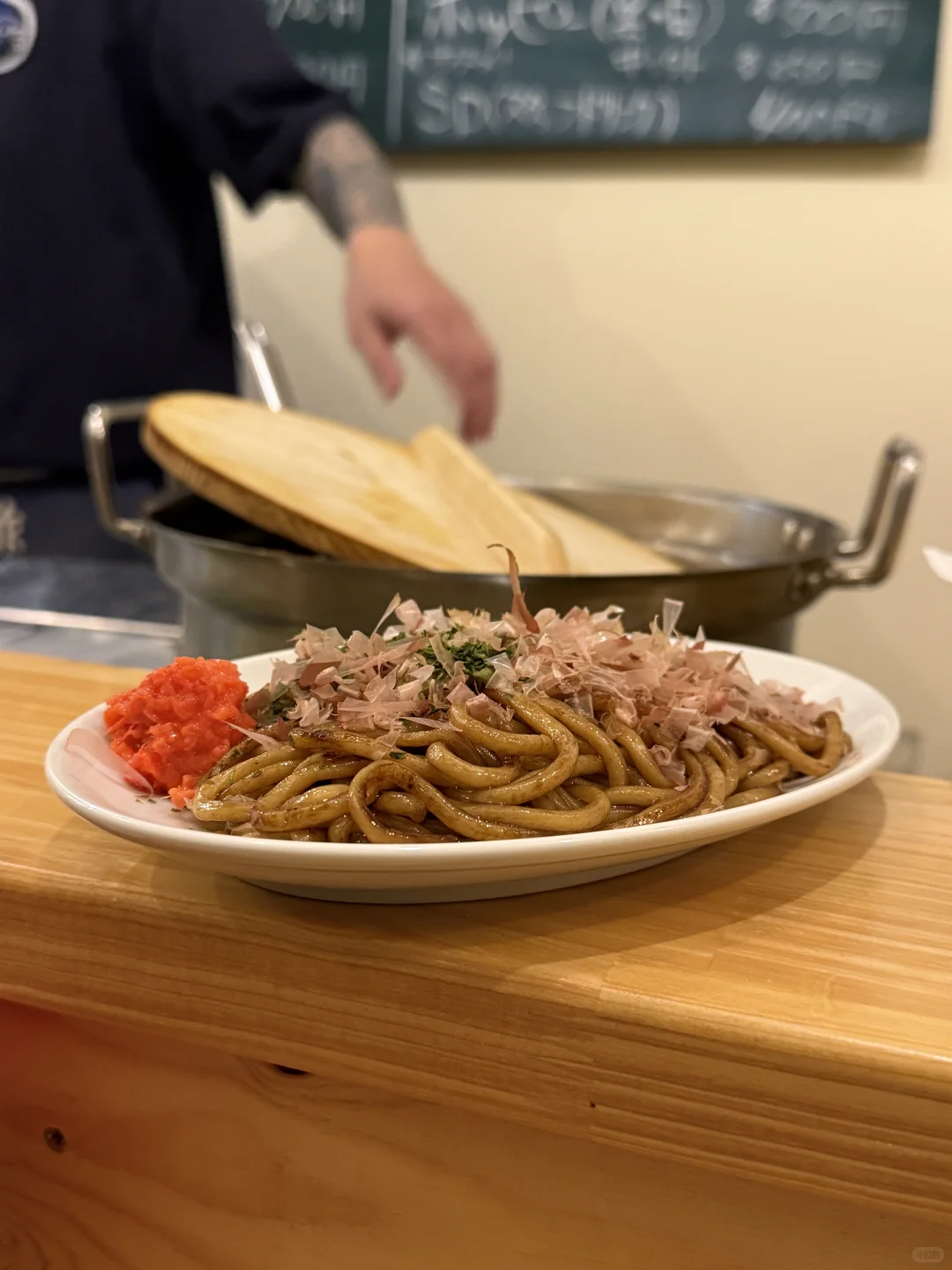 在福冈拍出了县城少妇感