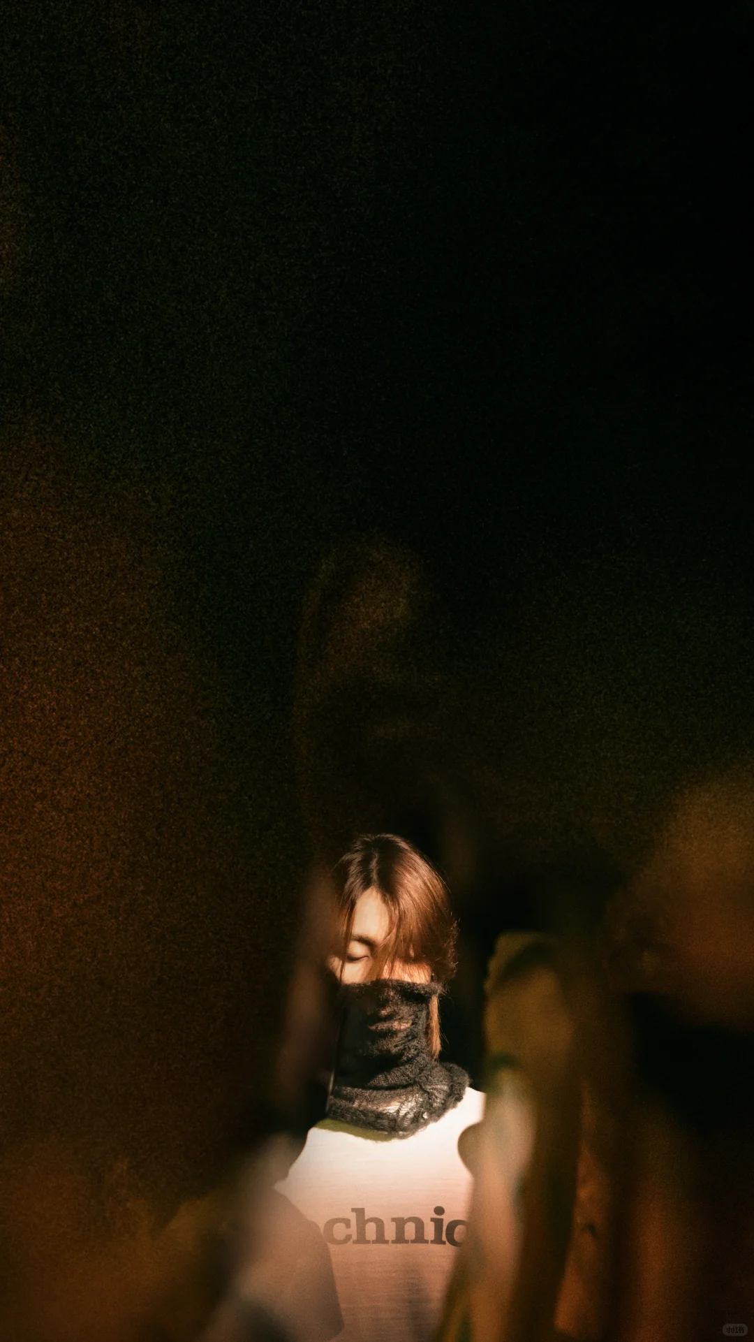 手机平板壁纸换新咯🤗