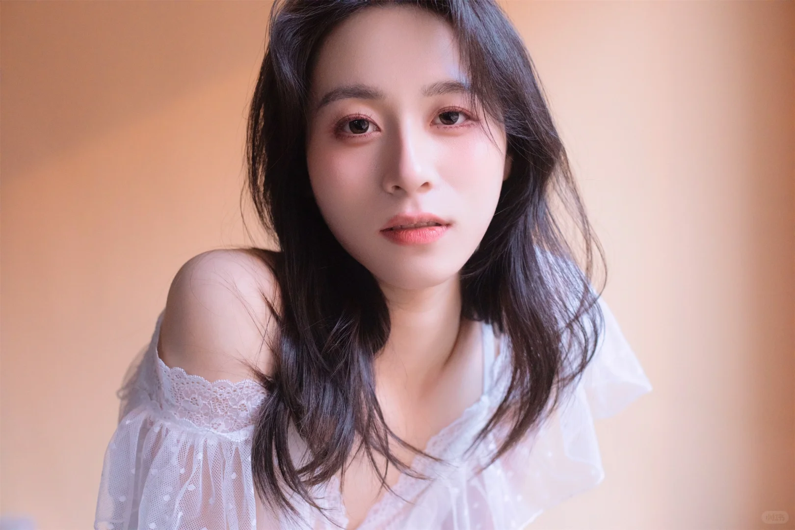 邻家妹妹 轻私房写真yyds