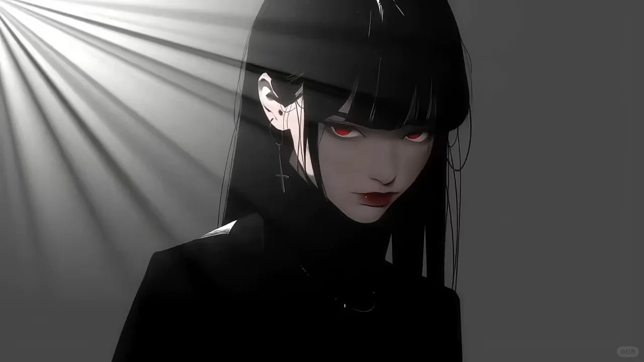 平板and手机动态壁纸分享