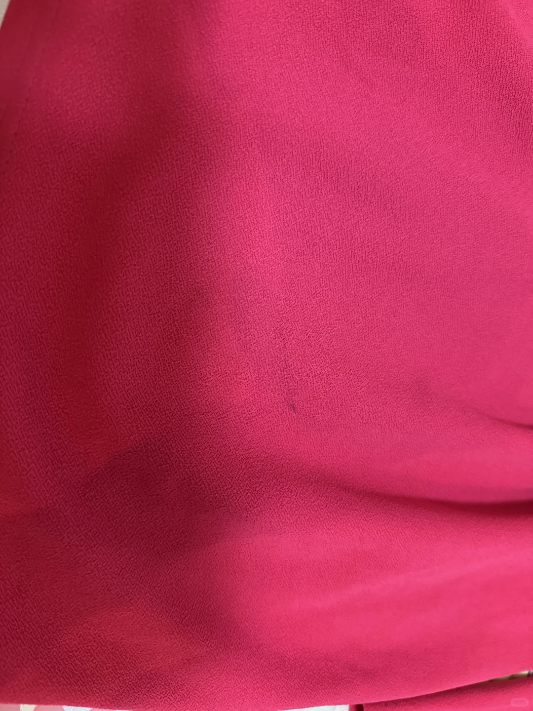 女人味溢出屏幕45🍞