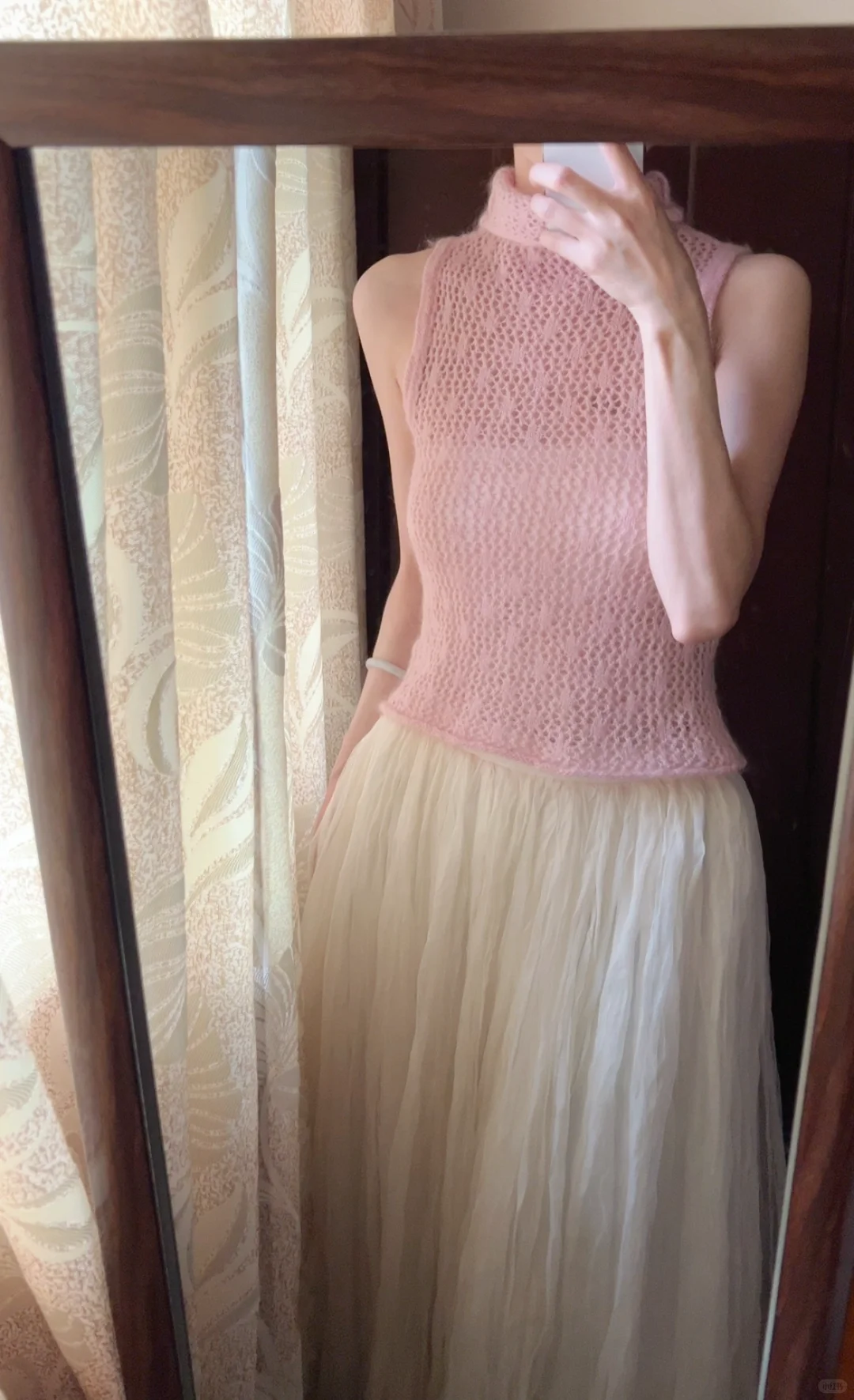 18选1 超美秋冬内搭合集🩵🤍