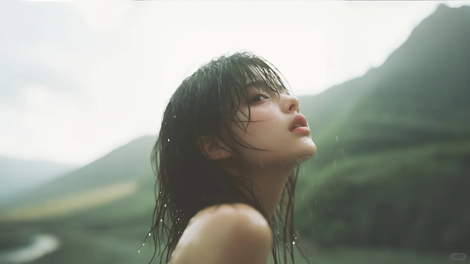 🌟158｜氛围感壁纸合集