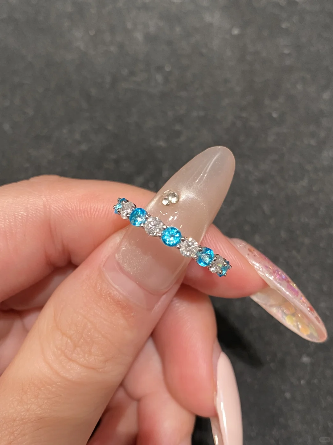 学习胖东来模式卖珠宝的第24天