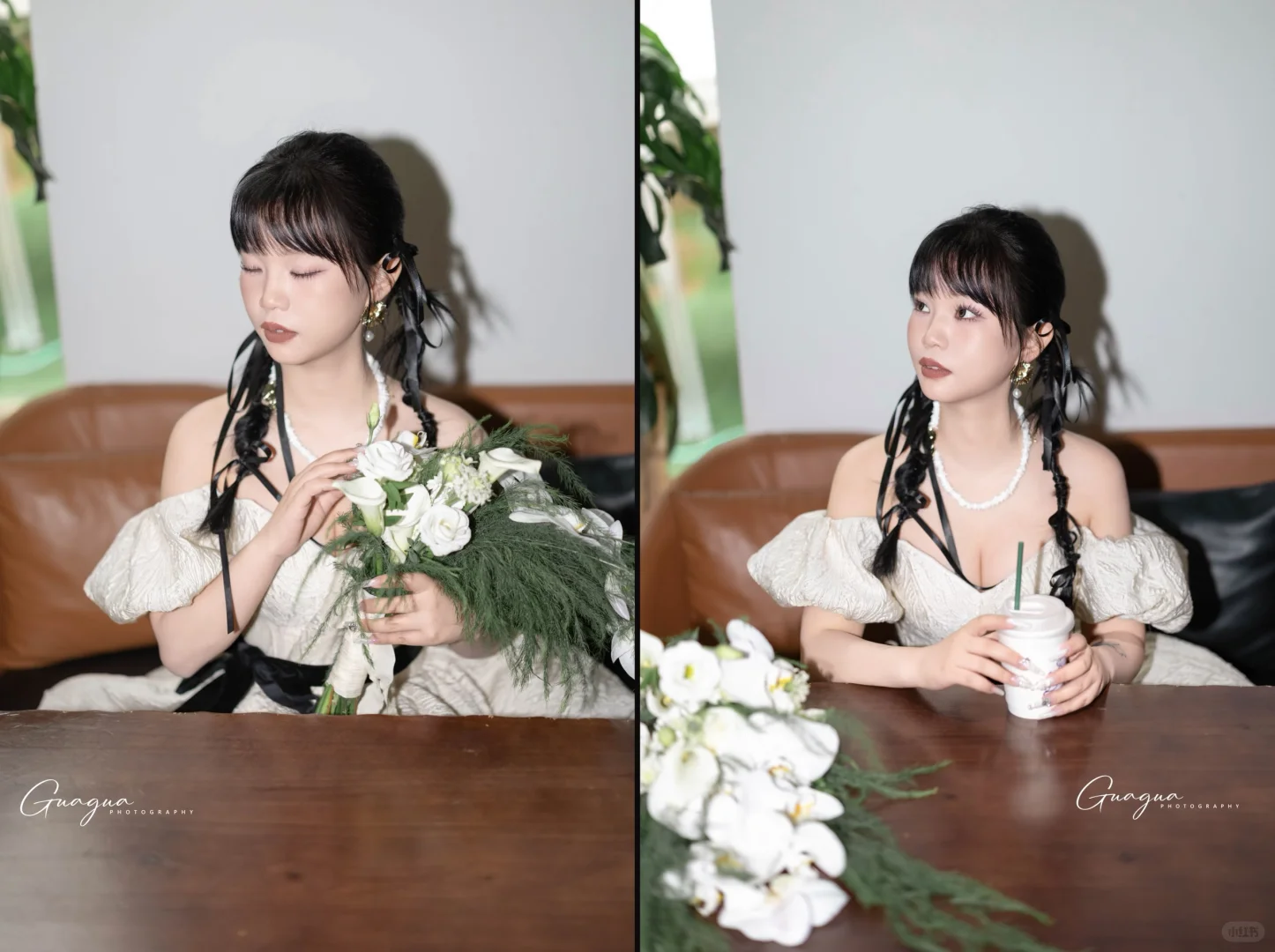 丽水地区寻找互勉模特