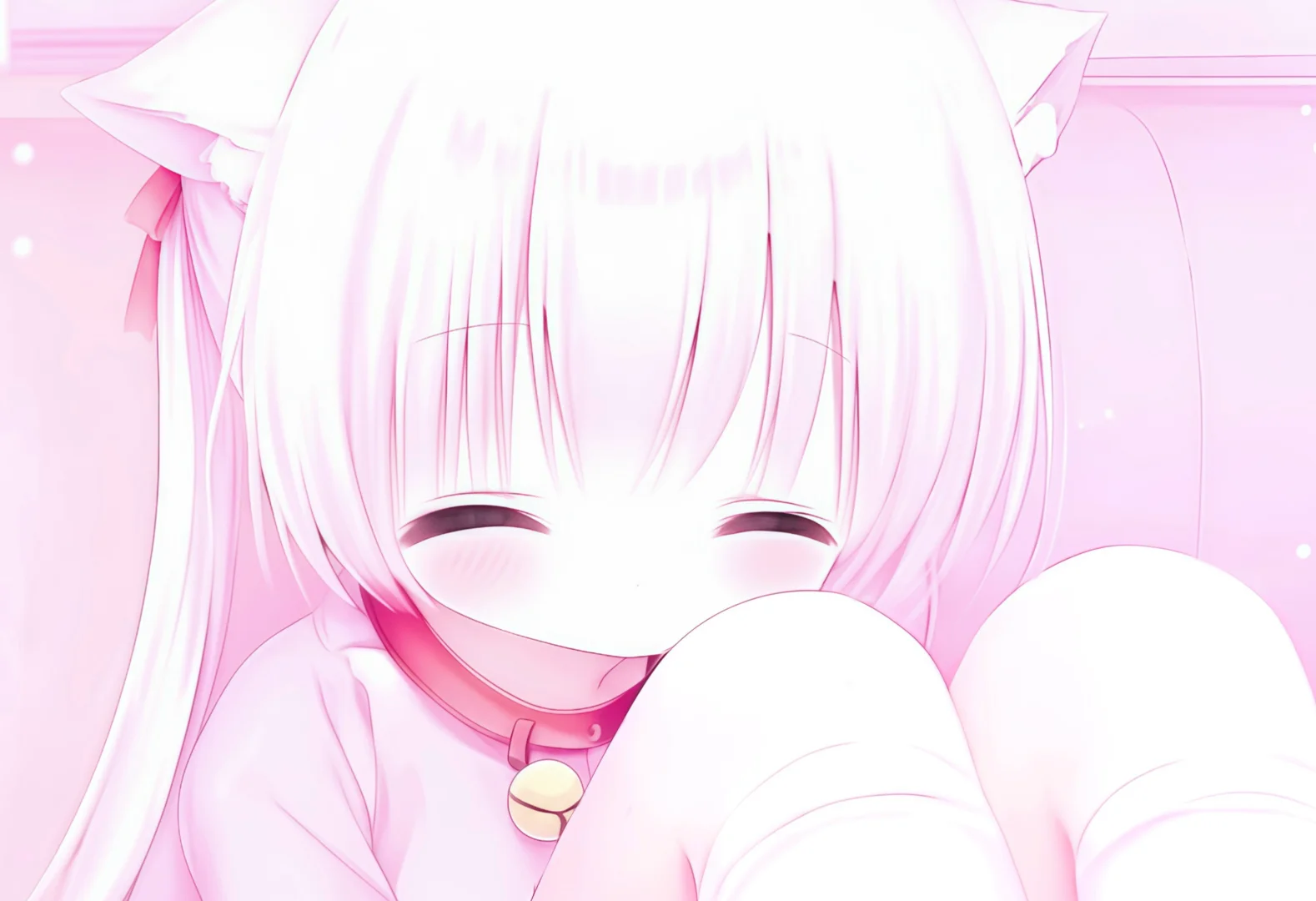 双版本平板壁纸分享