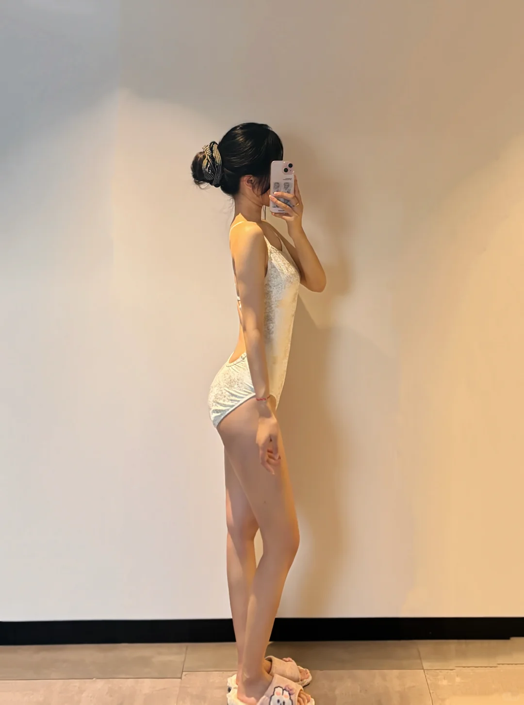 12月份第一次游泳🏊‍♀️