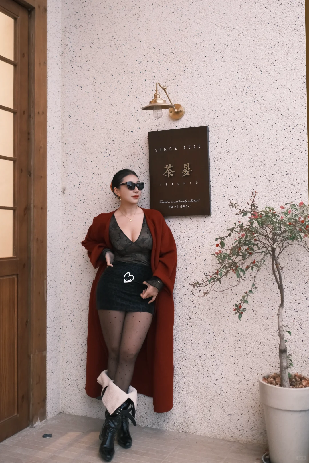 属于我的高帧率时刻👑