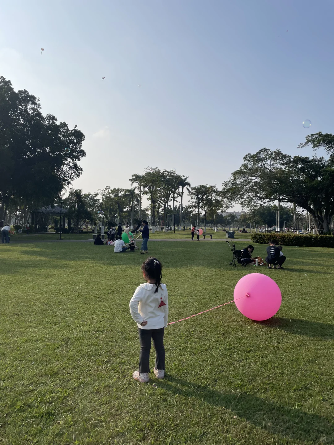 求网友推荐女童裙子