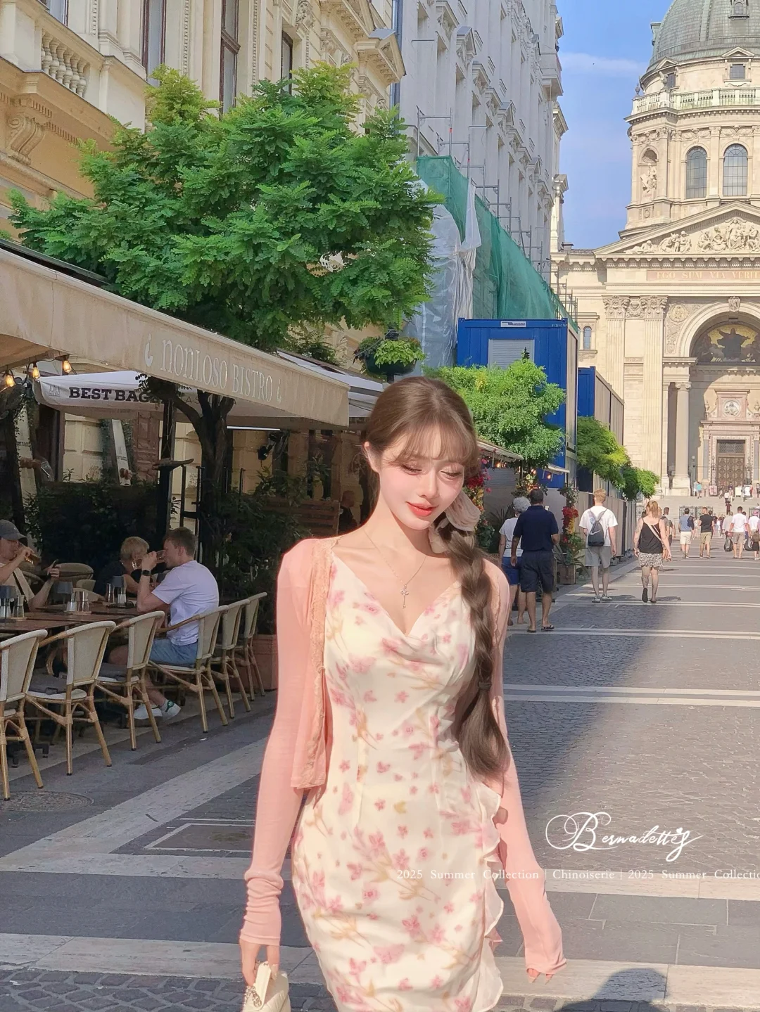 *·🧚🏻‍♀️🌸𝑬𝒎𝒃𝒓𝒂𝒄𝒆 𝒔𝒖𝒎𝒎𝒆𝒓