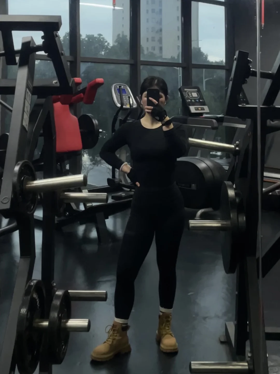 多巴胺褪去才是开始～最近