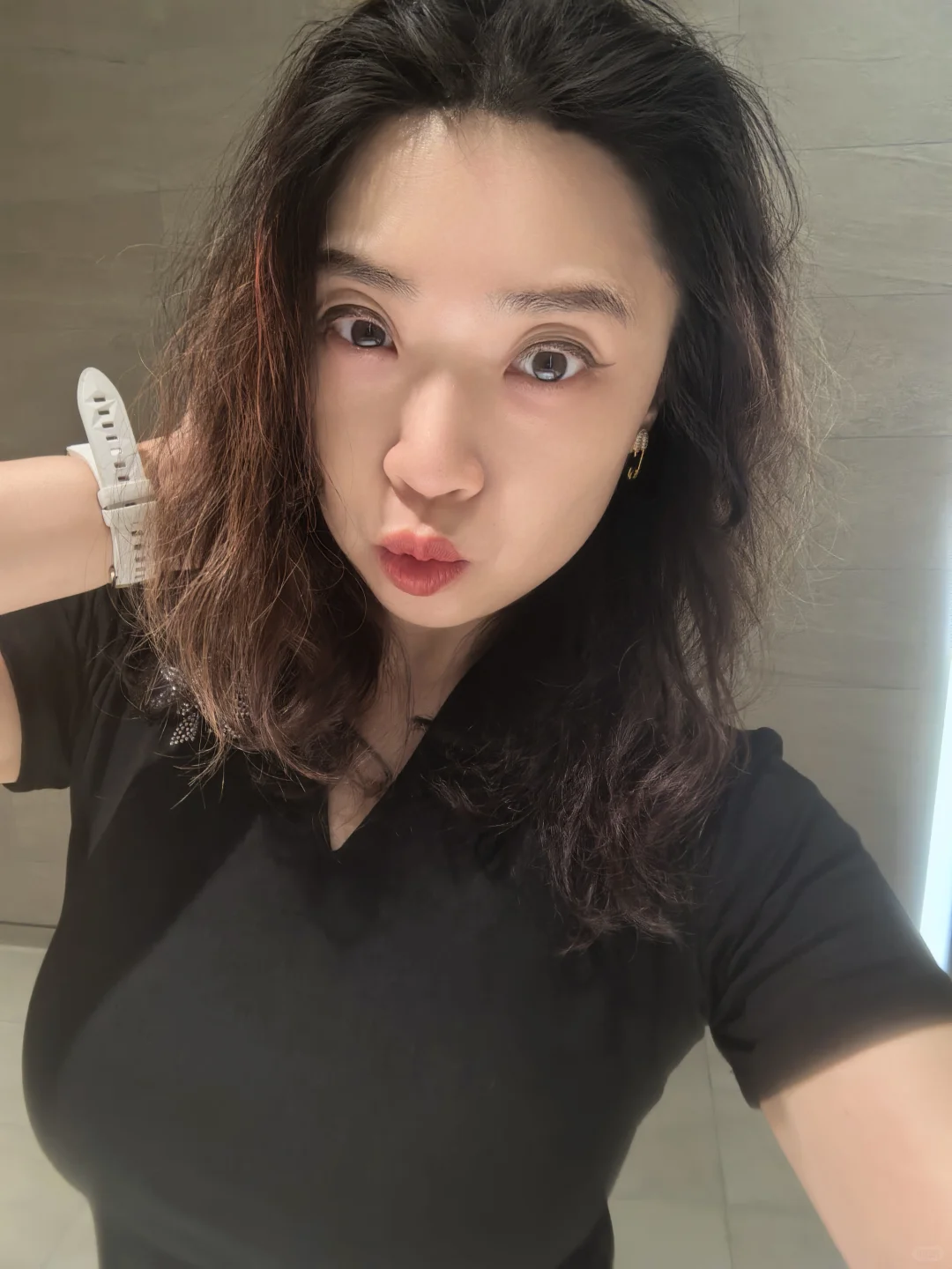 早安 顺利的一天！